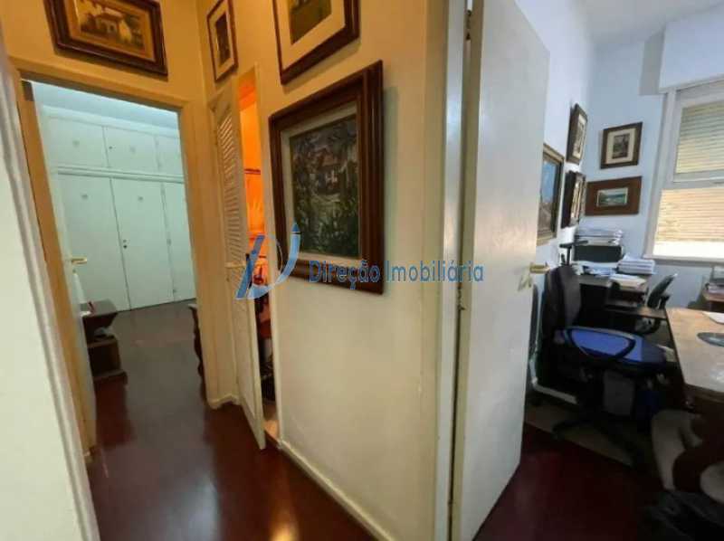 Conheça WhatsApp Image 2026-09-14 at 1 do imóvel - Apartamento à venda Rua Raul Pompéia, Copacabana, Rio de Janeiro - R$ 850.000 - HB20669COP - 7 WhatsApp Image 2026-09-14 at 1 - 7