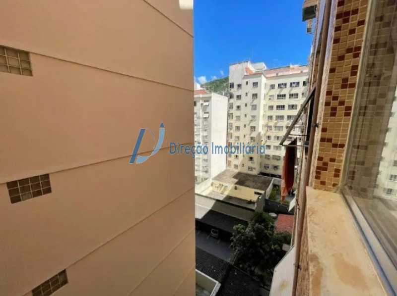 Conheça WhatsApp Image 2026-09-14 at 1 do imóvel - Apartamento à venda Rua Raul Pompéia, Copacabana, Rio de Janeiro - R$ 850.000 - HB20669COP - 4 WhatsApp Image 2026-09-14 at 1 - 4