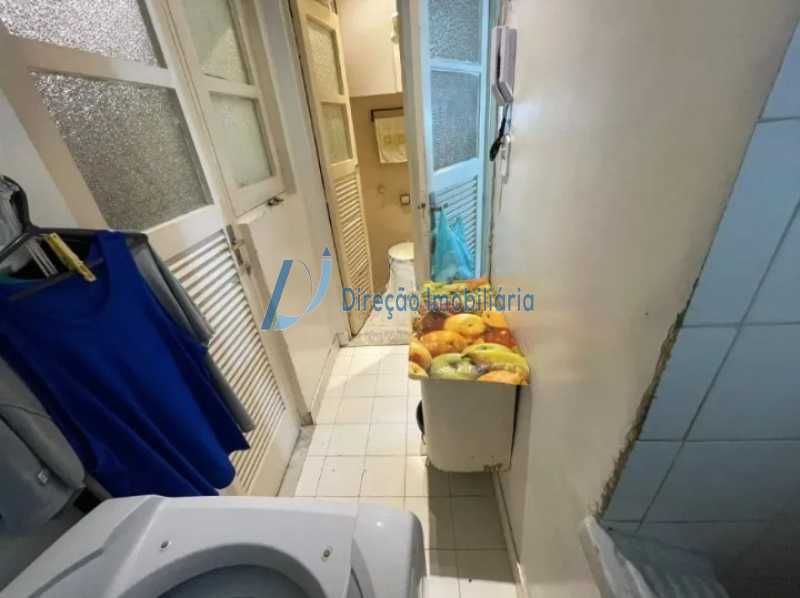 Conheça WhatsApp Image 2026-09-14 at 1 do imóvel - Apartamento à venda Rua Raul Pompéia, Copacabana, Rio de Janeiro - R$ 850.000 - HB20669COP - 18 WhatsApp Image 2026-09-14 at 1 - 18