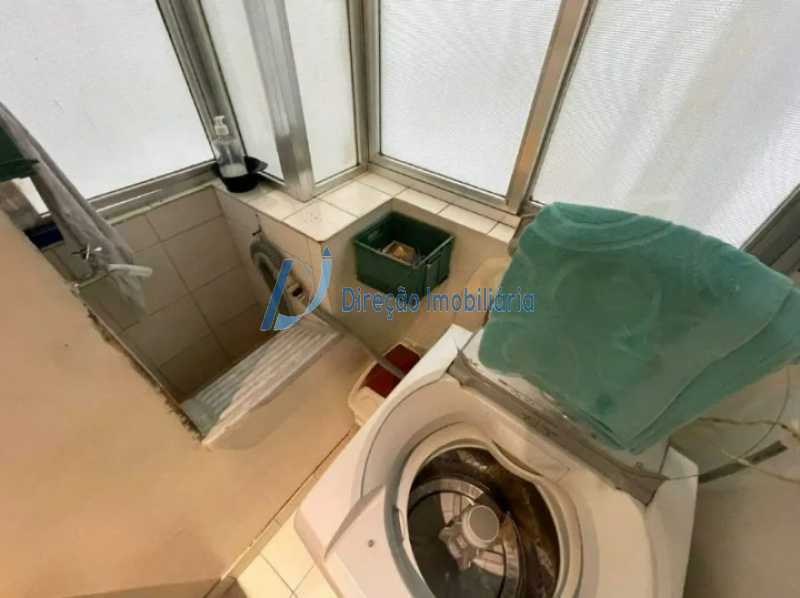 Conheça WhatsApp Image 2026-09-14 at 1 do imóvel - Apartamento à venda Rua Raul Pompéia, Copacabana, Rio de Janeiro - R$ 850.000 - HB20669COP - 17 WhatsApp Image 2026-09-14 at 1 - 17