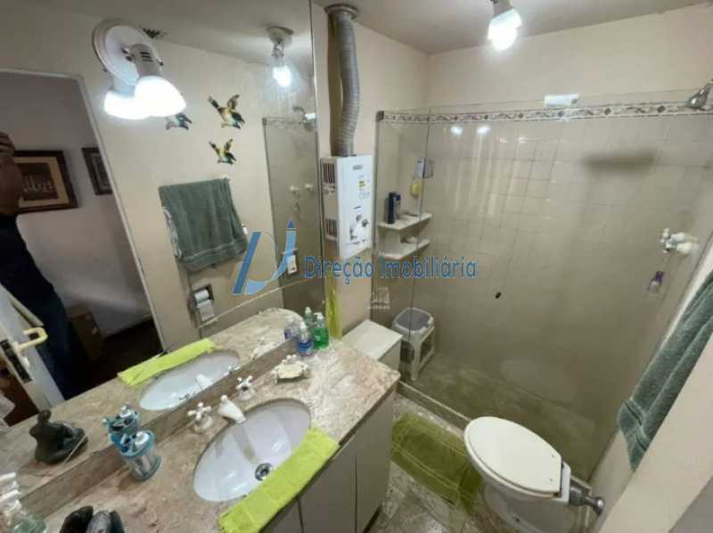 Conheça WhatsApp Image 2026-09-14 at 1 do imóvel - Apartamento à venda Rua Raul Pompéia, Copacabana, Rio de Janeiro - R$ 850.000 - HB20669COP - 12 WhatsApp Image 2026-09-14 at 1 - 12