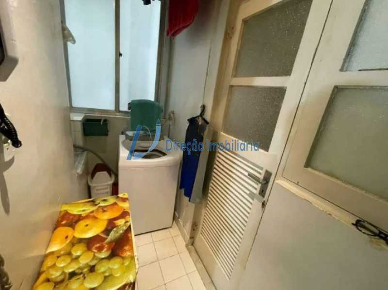 Conheça WhatsApp Image 2026-09-14 at 1 do imóvel - Apartamento à venda Rua Raul Pompéia, Copacabana, Rio de Janeiro - R$ 850.000 - HB20669COP - 16 WhatsApp Image 2026-09-14 at 1 - 16
