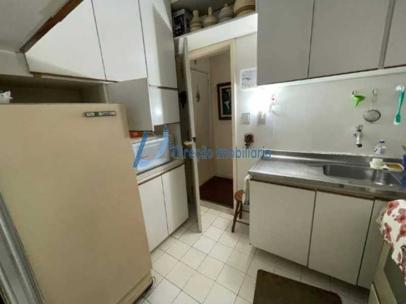 Conheça WhatsApp Image 2026-09-14 at 1 do imóvel - Apartamento à venda Rua Raul Pompéia, Copacabana, Rio de Janeiro - R$ 850.000 - HB20669COP - 15 WhatsApp Image 2026-09-14 at 1 - 15