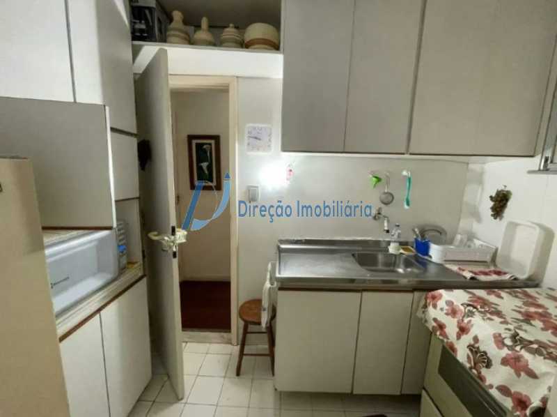 Conheça WhatsApp Image 2026-09-14 at 1 do imóvel - Apartamento à venda Rua Raul Pompéia, Copacabana, Rio de Janeiro - R$ 850.000 - HB20669COP - 14 WhatsApp Image 2026-09-14 at 1 - 14
