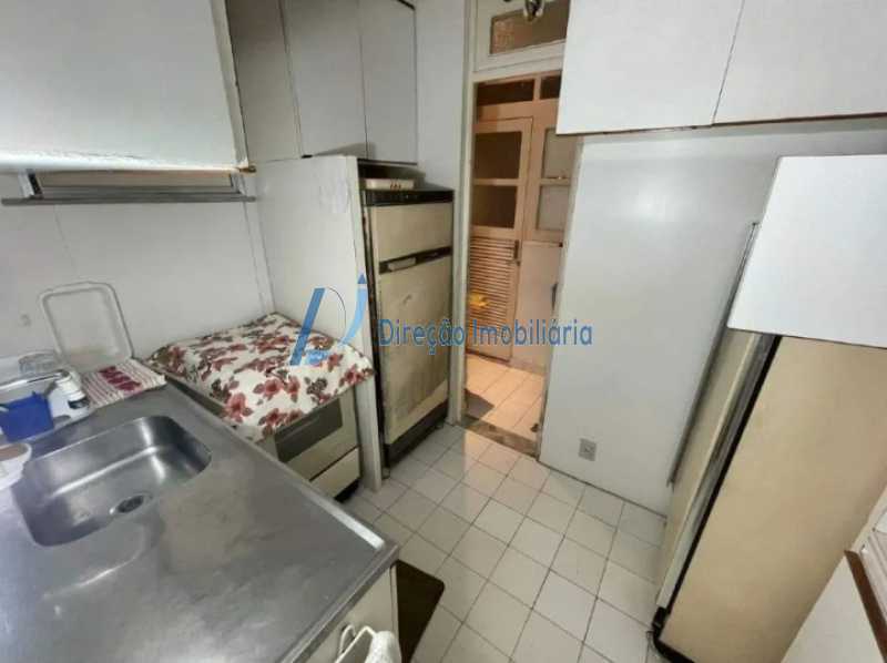 Conheça WhatsApp Image 2026-09-14 at 1 do imóvel - Apartamento à venda Rua Raul Pompéia, Copacabana, Rio de Janeiro - R$ 850.000 - HB20669COP - 13 WhatsApp Image 2026-09-14 at 1 - 13