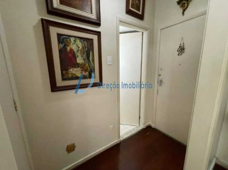 Conheça WhatsApp Image 2026-09-14 at 1 do imóvel - Apartamento à venda Rua Raul Pompéia, Copacabana, Rio de Janeiro - R$ 850.000 - HB20669COP - 6 WhatsApp Image 2026-09-14 at 1 - 6