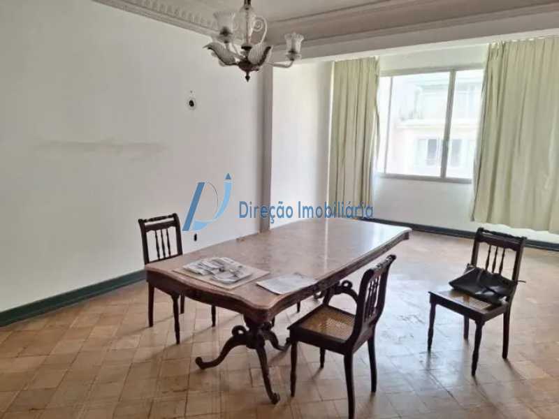 Conheça WhatsApp Image 2026-09-14 at 1 do imóvel - Apartamento à venda Rua Paula Freitas, Copacabana, Rio de Janeiro - R$ 2.000.000 - HB31496COP - 6 WhatsApp Image 2026-09-14 at 1 - 6