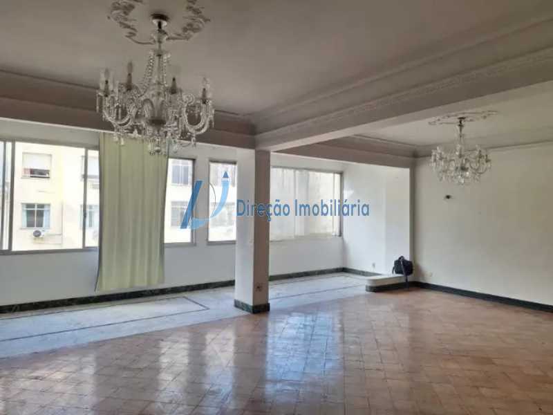 Conheça WhatsApp Image 2026-09-14 at 1 do imóvel - Apartamento à venda Rua Paula Freitas, Copacabana, Rio de Janeiro - R$ 2.000.000 - HB31496COP - 4 WhatsApp Image 2026-09-14 at 1 - 4