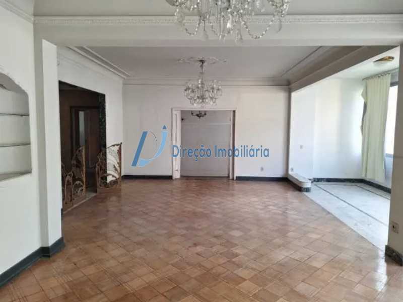 Conheça WhatsApp Image 2026-09-14 at 1 do imóvel - Apartamento à venda Rua Paula Freitas, Copacabana, Rio de Janeiro - R$ 2.000.000 - HB31496COP - 5 WhatsApp Image 2026-09-14 at 1 - 5