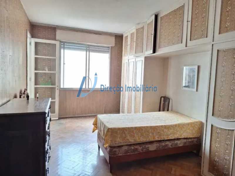 Conheça WhatsApp Image 2026-09-14 at 1 do imóvel - Apartamento à venda Rua Paula Freitas, Copacabana, Rio de Janeiro - R$ 2.000.000 - HB31496COP - 10 WhatsApp Image 2026-09-14 at 1 - 10