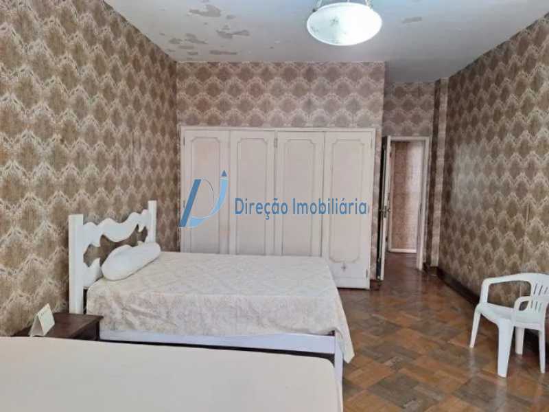 Conheça WhatsApp Image 2026-09-14 at 1 do imóvel - Apartamento à venda Rua Paula Freitas, Copacabana, Rio de Janeiro - R$ 2.000.000 - HB31496COP - 11 WhatsApp Image 2026-09-14 at 1 - 11