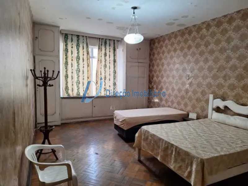 Conheça WhatsApp Image 2026-09-14 at 1 do imóvel - Apartamento à venda Rua Paula Freitas, Copacabana, Rio de Janeiro - R$ 2.000.000 - HB31496COP - 12 WhatsApp Image 2026-09-14 at 1 - 12