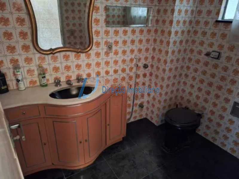 Conheça WhatsApp Image 2026-09-14 at 1 do imóvel - Apartamento à venda Rua Paula Freitas, Copacabana, Rio de Janeiro - R$ 2.000.000 - HB31496COP - 7 WhatsApp Image 2026-09-14 at 1 - 7