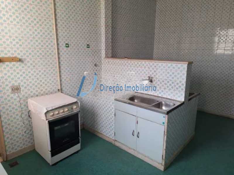 Conheça WhatsApp Image 2026-09-14 at 1 do imóvel - Apartamento à venda Rua Paula Freitas, Copacabana, Rio de Janeiro - R$ 2.000.000 - HB31496COP - 17 WhatsApp Image 2026-09-14 at 1 - 17
