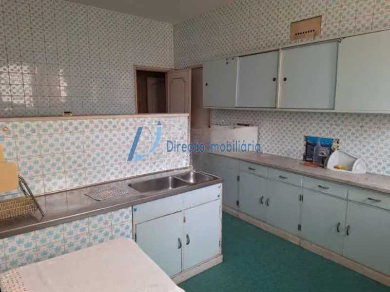 Conheça WhatsApp Image 2026-09-14 at 1 do imóvel - Apartamento à venda Rua Paula Freitas, Copacabana, Rio de Janeiro - R$ 2.000.000 - HB31496COP - 18 WhatsApp Image 2026-09-14 at 1 - 18