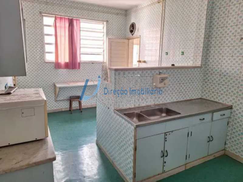 Conheça WhatsApp Image 2026-09-14 at 1 do imóvel - Apartamento à venda Rua Paula Freitas, Copacabana, Rio de Janeiro - R$ 2.000.000 - HB31496COP - 16 WhatsApp Image 2026-09-14 at 1 - 16