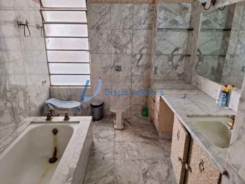 Conheça WhatsApp Image 2026-09-14 at 1 do imóvel - Apartamento à venda Rua Paula Freitas, Copacabana, Rio de Janeiro - R$ 2.000.000 - HB31496COP - 15 WhatsApp Image 2026-09-14 at 1 - 15