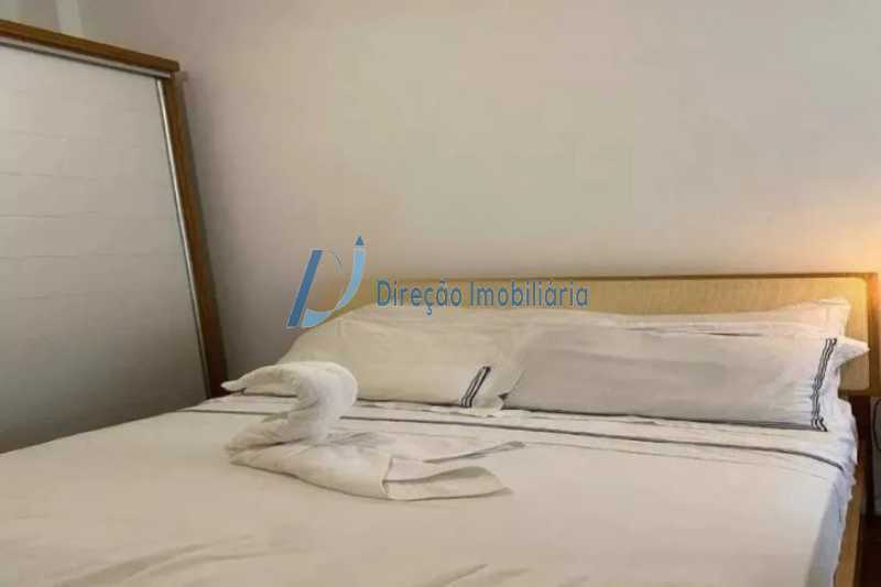 Conheça WhatsApp Image 2026-09-17 at 1 do imóvel - Apartamento à venda Rua Francisco Otaviano, Copacabana, Rio de Janeiro - R$ 1.200.000 - HB20672COP - 8 WhatsApp Image 2026-09-17 at 1 - 8