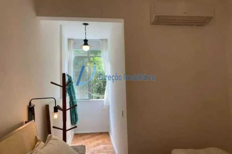 Conheça WhatsApp Image 2026-09-17 at 1 do imóvel - Apartamento à venda Rua Francisco Otaviano, Copacabana, Rio de Janeiro - R$ 1.200.000 - HB20672COP - 7 WhatsApp Image 2026-09-17 at 1 - 7
