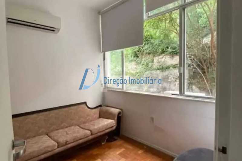 Conheça WhatsApp Image 2026-09-17 at 1 do imóvel - Apartamento à venda Rua Francisco Otaviano, Copacabana, Rio de Janeiro - R$ 1.200.000 - HB20672COP - 9 WhatsApp Image 2026-09-17 at 1 - 9