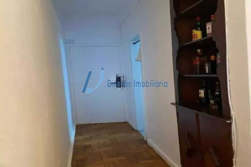 Conheça WhatsApp Image 2026-09-17 at 1 do imóvel - Apartamento à venda Rua Francisco Otaviano, Copacabana, Rio de Janeiro - R$ 1.200.000 - HB20672COP - 6 WhatsApp Image 2026-09-17 at 1 - 6