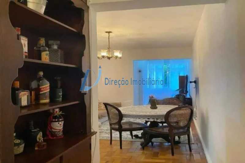 Conheça WhatsApp Image 2026-09-17 at 1 do imóvel - Apartamento à venda Rua Francisco Otaviano, Copacabana, Rio de Janeiro - R$ 1.200.000 - HB20672COP - 5 WhatsApp Image 2026-09-17 at 1 - 5
