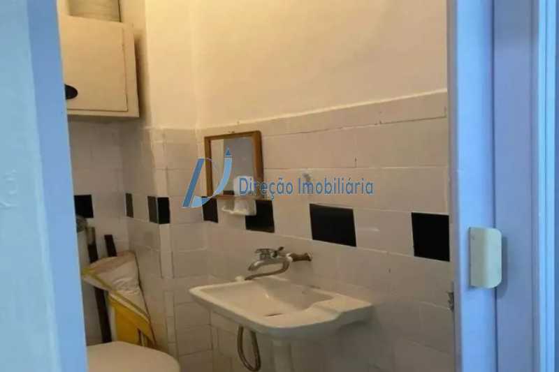 Conheça WhatsApp Image 2026-09-17 at 1 do imóvel - Apartamento à venda Rua Francisco Otaviano, Copacabana, Rio de Janeiro - R$ 1.200.000 - HB20672COP - 16 WhatsApp Image 2026-09-17 at 1 - 16