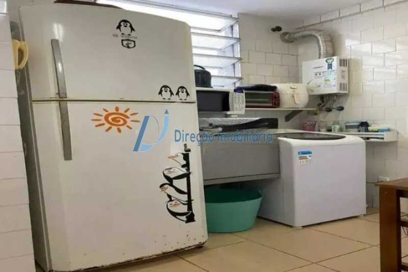 Conheça WhatsApp Image 2026-09-17 at 1 do imóvel - Apartamento à venda Rua Francisco Otaviano, Copacabana, Rio de Janeiro - R$ 1.200.000 - HB20672COP - 15 WhatsApp Image 2026-09-17 at 1 - 15