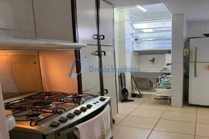 Conheça WhatsApp Image 2026-09-17 at 1 do imóvel - Apartamento à venda Rua Francisco Otaviano, Copacabana, Rio de Janeiro - R$ 1.200.000 - HB20672COP - 14 WhatsApp Image 2026-09-17 at 1 - 14