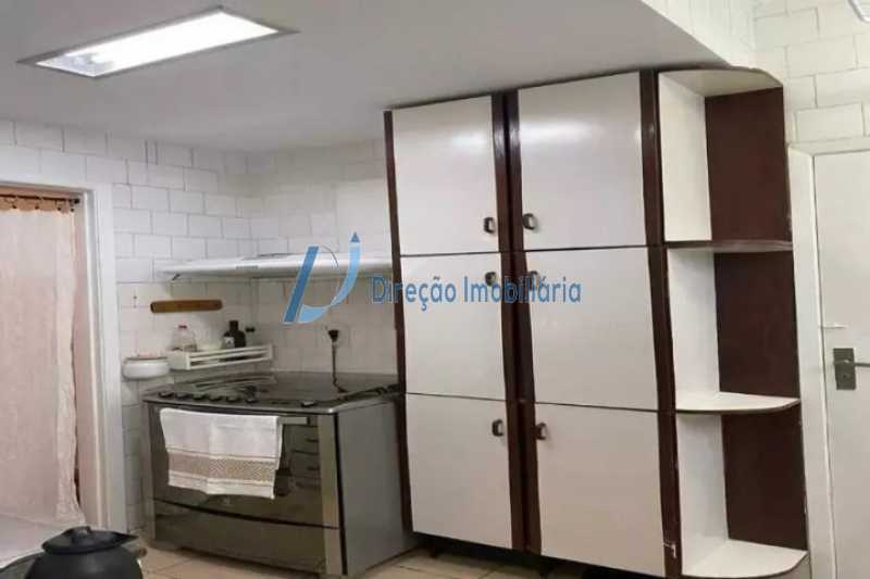 Conheça WhatsApp Image 2026-09-17 at 1 do imóvel - Apartamento à venda Rua Francisco Otaviano, Copacabana, Rio de Janeiro - R$ 1.200.000 - HB20672COP - 13 WhatsApp Image 2026-09-17 at 1 - 13
