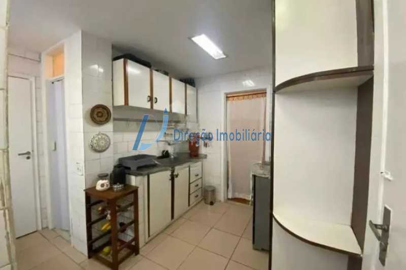 Conheça WhatsApp Image 2026-09-17 at 1 do imóvel - Apartamento à venda Rua Francisco Otaviano, Copacabana, Rio de Janeiro - R$ 1.200.000 - HB20672COP - 12 WhatsApp Image 2026-09-17 at 1 - 12