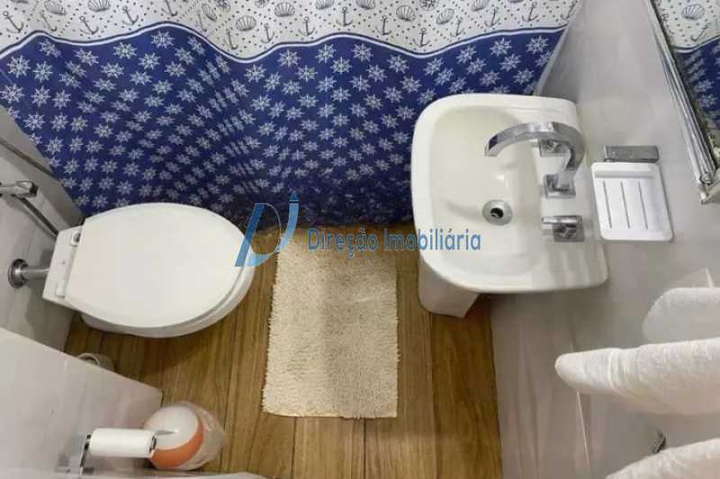 Conheça WhatsApp Image 2026-09-17 at 1 do imóvel - Apartamento à venda Rua Francisco Otaviano, Copacabana, Rio de Janeiro - R$ 1.200.000 - HB20672COP - 10 WhatsApp Image 2026-09-17 at 1 - 10
