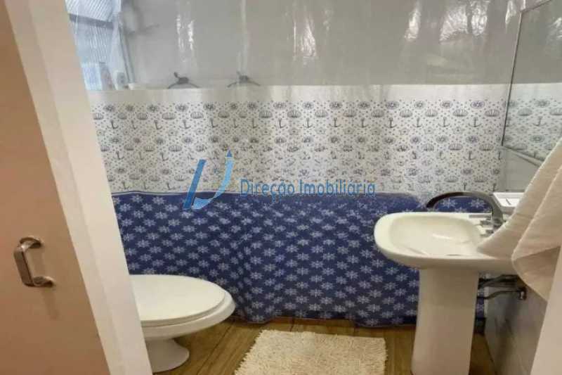 Conheça WhatsApp Image 2026-09-17 at 1 do imóvel - Apartamento à venda Rua Francisco Otaviano, Copacabana, Rio de Janeiro - R$ 1.200.000 - HB20672COP - 11 WhatsApp Image 2026-09-17 at 1 - 11