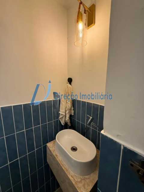 Conheça WhatsApp Image 2026-09-21 at 1 do imóvel - Apartamento com Área Privativa à venda Rua Santa Clara, Copacabana, Rio de Janeiro - R$ 1.500.000 - HB31501COP - 9 WhatsApp Image 2026-09-21 at 1 - 9