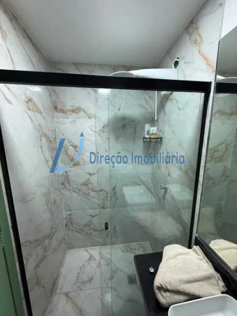 Conheça WhatsApp Image 2026-09-21 at 1 do imóvel - Apartamento com Área Privativa à venda Rua Santa Clara, Copacabana, Rio de Janeiro - R$ 1.500.000 - HB31501COP - 14 WhatsApp Image 2026-09-21 at 1 - 14