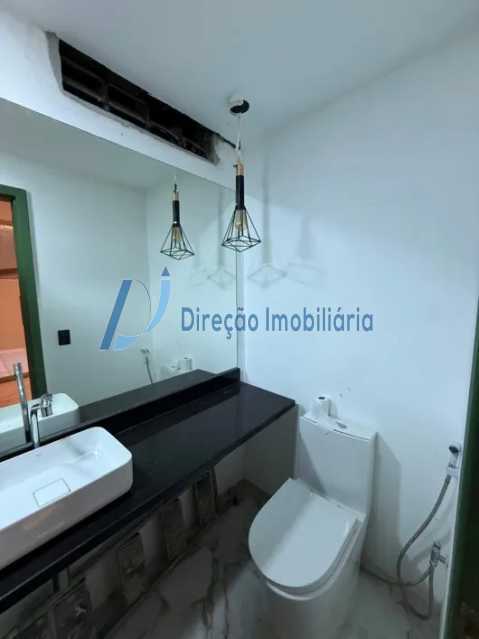 Conheça WhatsApp Image 2026-09-21 at 1 do imóvel - Apartamento com Área Privativa à venda Rua Santa Clara, Copacabana, Rio de Janeiro - R$ 1.500.000 - HB31501COP - 15 WhatsApp Image 2026-09-21 at 1 - 15