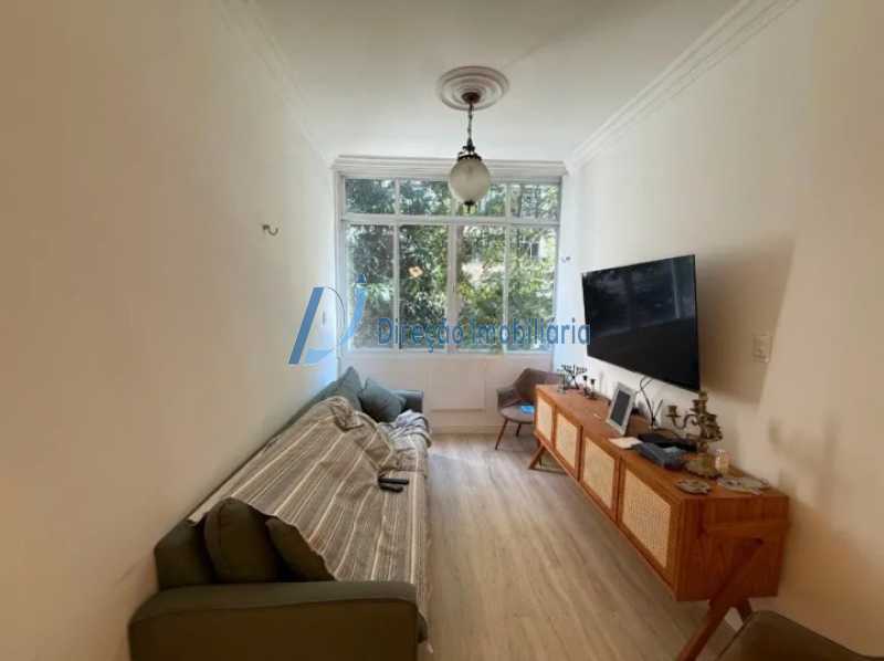 Conheça WhatsApp Image 2026-09-21 at 1 do imóvel - Apartamento com Área Privativa à venda Rua Santa Clara, Copacabana, Rio de Janeiro - R$ 1.500.000 - HB31501COP - 1 WhatsApp Image 2026-09-21 at 1 - 1