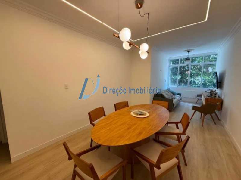 Conheça WhatsApp Image 2026-09-21 at 1 do imóvel - Apartamento com Área Privativa à venda Rua Santa Clara, Copacabana, Rio de Janeiro - R$ 1.500.000 - HB31501COP - 5 WhatsApp Image 2026-09-21 at 1 - 5