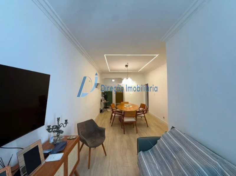 Conheça WhatsApp Image 2026-09-21 at 1 do imóvel - Apartamento com Área Privativa à venda Rua Santa Clara, Copacabana, Rio de Janeiro - R$ 1.500.000 - HB31501COP - 3 WhatsApp Image 2026-09-21 at 1 - 3