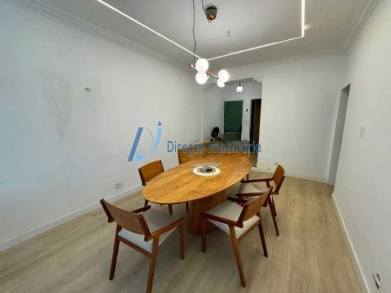 Conheça WhatsApp Image 2026-09-21 at 1 do imóvel - Apartamento com Área Privativa à venda Rua Santa Clara, Copacabana, Rio de Janeiro - R$ 1.500.000 - HB31501COP - 6 WhatsApp Image 2026-09-21 at 1 - 6