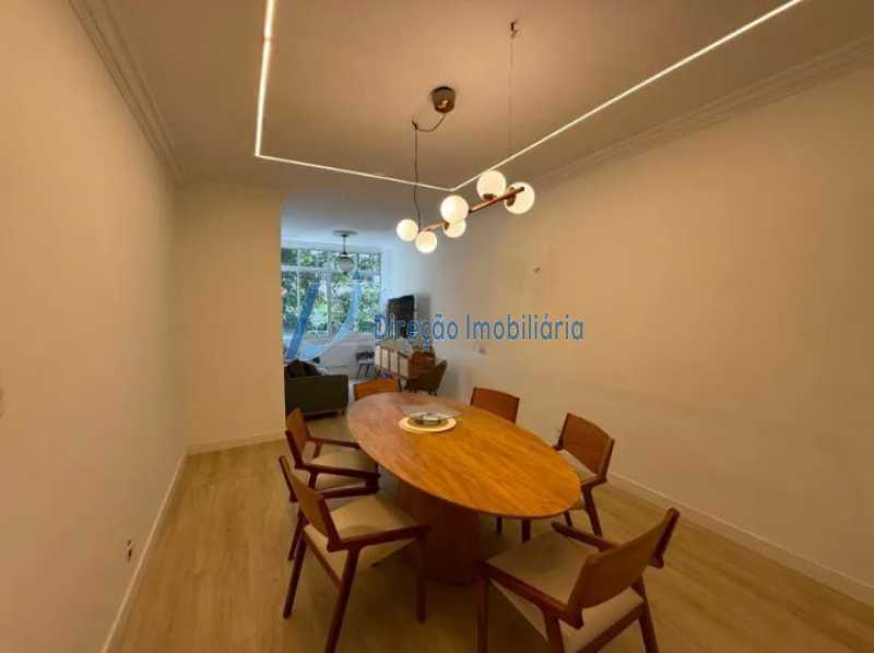 Conheça WhatsApp Image 2026-09-21 at 1 do imóvel - Apartamento com Área Privativa à venda Rua Santa Clara, Copacabana, Rio de Janeiro - R$ 1.500.000 - HB31501COP - 7 WhatsApp Image 2026-09-21 at 1 - 7