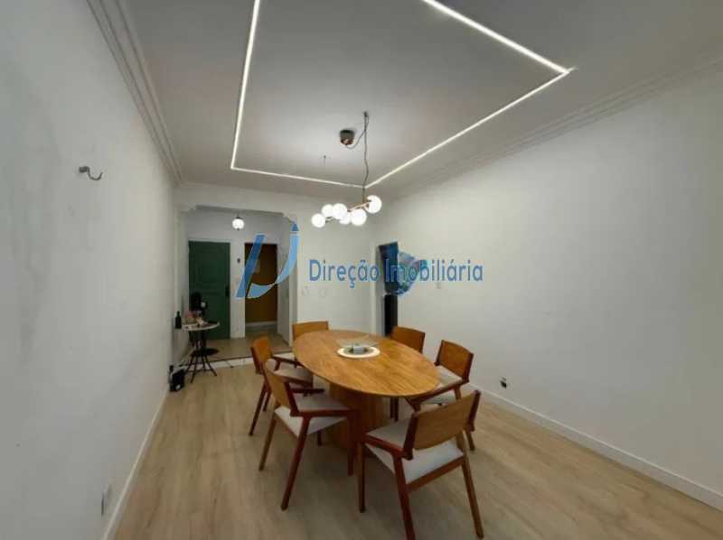 Conheça WhatsApp Image 2026-09-21 at 1 do imóvel - Apartamento com Área Privativa à venda Rua Santa Clara, Copacabana, Rio de Janeiro - R$ 1.500.000 - HB31501COP - 4 WhatsApp Image 2026-09-21 at 1 - 4