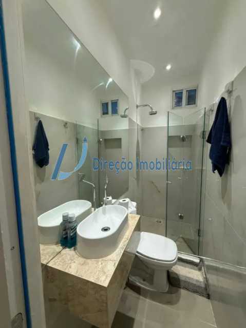 Conheça WhatsApp Image 2026-09-21 at 1 do imóvel - Apartamento com Área Privativa à venda Rua Santa Clara, Copacabana, Rio de Janeiro - R$ 1.500.000 - HB31501COP - 16 WhatsApp Image 2026-09-21 at 1 - 16