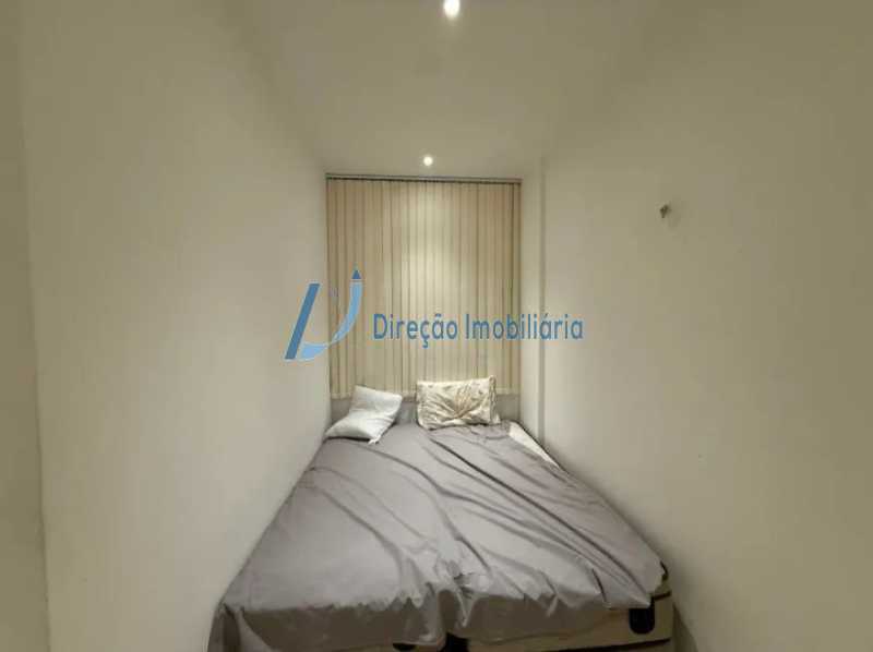 Conheça WhatsApp Image 2026-09-21 at 1 do imóvel - Apartamento com Área Privativa à venda Rua Santa Clara, Copacabana, Rio de Janeiro - R$ 1.500.000 - HB31501COP - 13 WhatsApp Image 2026-09-21 at 1 - 13