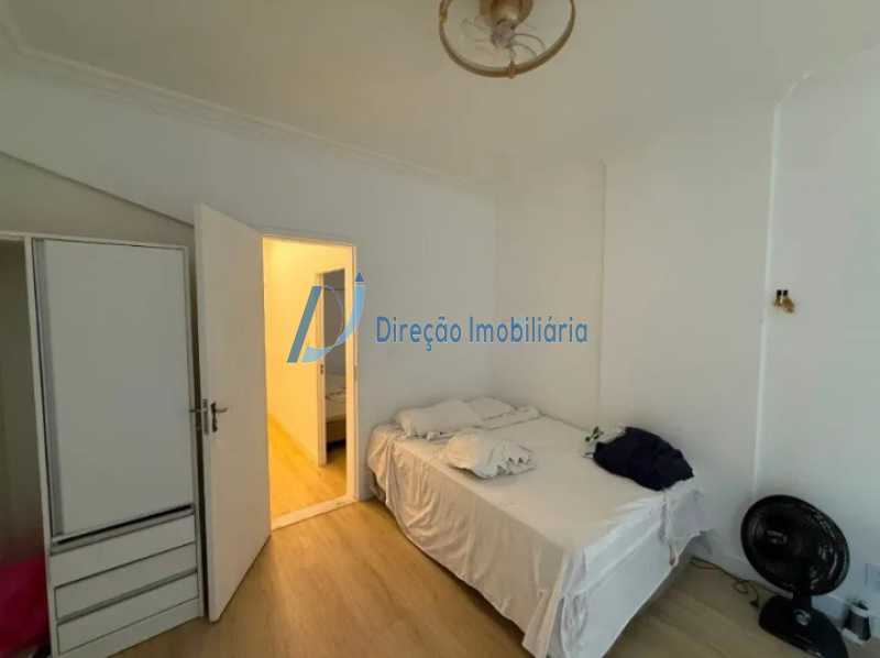 Conheça WhatsApp Image 2026-09-21 at 1 do imóvel - Apartamento com Área Privativa à venda Rua Santa Clara, Copacabana, Rio de Janeiro - R$ 1.500.000 - HB31501COP - 12 WhatsApp Image 2026-09-21 at 1 - 12