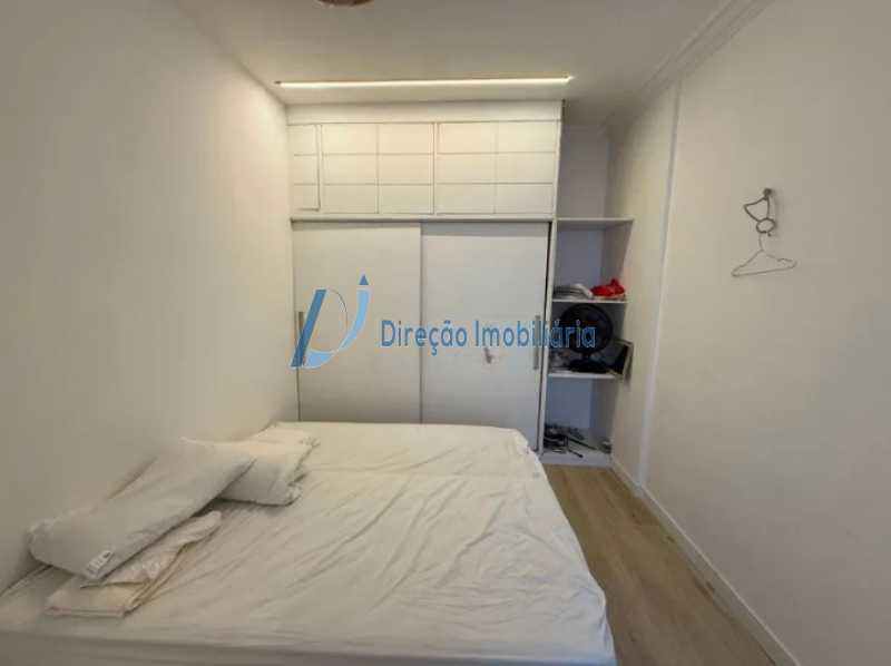 Conheça WhatsApp Image 2026-09-21 at 1 do imóvel - Apartamento com Área Privativa à venda Rua Santa Clara, Copacabana, Rio de Janeiro - R$ 1.500.000 - HB31501COP - 10 WhatsApp Image 2026-09-21 at 1 - 10
