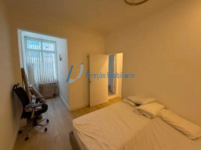 Conheça WhatsApp Image 2026-09-21 at 1 do imóvel - Apartamento com Área Privativa à venda Rua Santa Clara, Copacabana, Rio de Janeiro - R$ 1.500.000 - HB31501COP - 11 WhatsApp Image 2026-09-21 at 1 - 11