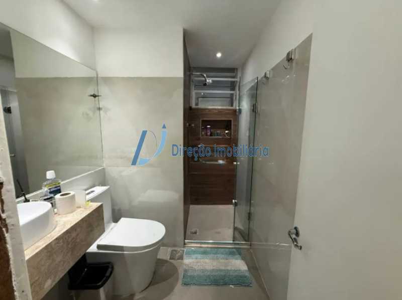 Conheça WhatsApp Image 2026-09-21 at 1 do imóvel - Apartamento com Área Privativa à venda Rua Santa Clara, Copacabana, Rio de Janeiro - R$ 1.500.000 - HB31501COP - 17 WhatsApp Image 2026-09-21 at 1 - 17