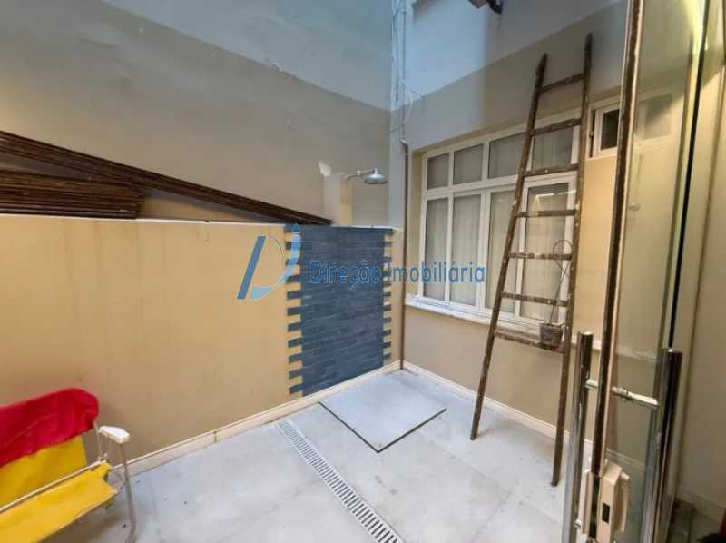 Conheça WhatsApp Image 2026-09-21 at 1 do imóvel - Apartamento com Área Privativa à venda Rua Santa Clara, Copacabana, Rio de Janeiro - R$ 1.500.000 - HB31501COP - 23 WhatsApp Image 2026-09-21 at 1 - 23