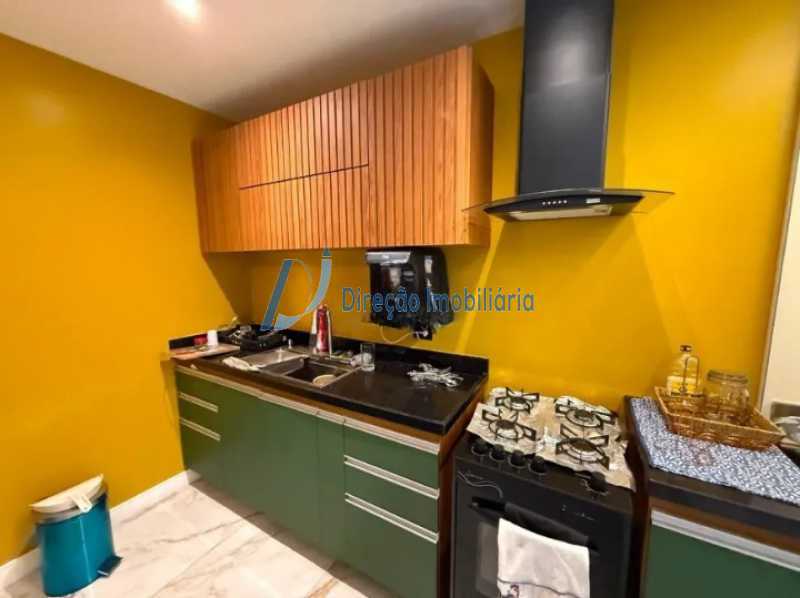 Conheça WhatsApp Image 2026-09-21 at 1 do imóvel - Apartamento com Área Privativa à venda Rua Santa Clara, Copacabana, Rio de Janeiro - R$ 1.500.000 - HB31501COP - 20 WhatsApp Image 2026-09-21 at 1 - 20